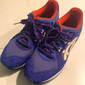 Men’s ASICS GT-COOL size 11.5